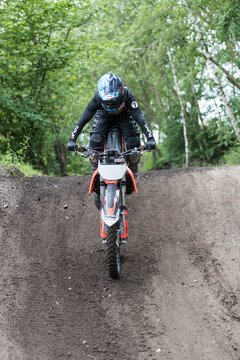 Bild 117 - Trainingsstunde